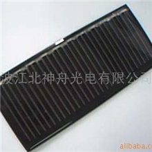 供应太阳能光伏电池组(图)