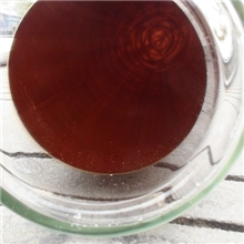 厂家太阳能热水器配件亿家美三高管