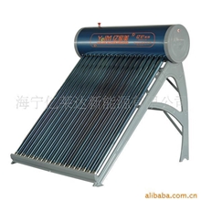 供应亿家美太阳能热水器yjm-013