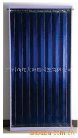 供应太阳能集热板芯,平板集热板芯其他太阳能设备太阳能板芯