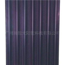 供应太阳能集热板芯,加工平板集热板芯太阳能板芯