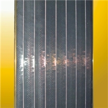 供应太阳能平板集热器平板太阳能集热器