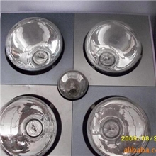 【厂家直销】4灯浴霸