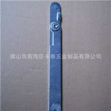 展示架配件，展示架铰链，折叠桌椅配件，折叠桌椅铰链，铰链