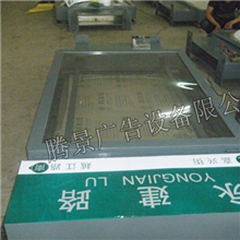 供用黑龙江指路牌生产厂家，指路牌价格最优