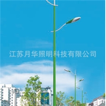 生产厂家供应LED路灯太阳能路灯LED市电路灯批发供应