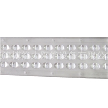 供应28WLED大功率照明用模组