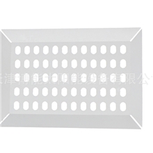 厂家供应大功率LED反光膜