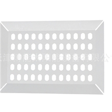 最新供应大功率30-200WLED反光片