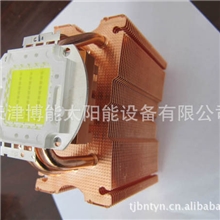 厂家供应30WLED灯盘配件