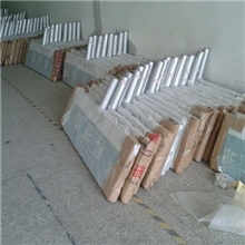 客户对路名牌的需求