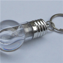 型号6601钥匙扣灯led钥匙灯led钥匙扣灯塑料钥匙扣灯