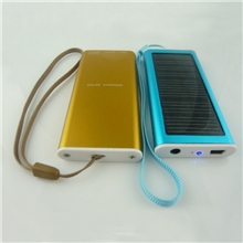 太阳能应急充电器|手机太阳能充电器|MP3太阳能充电器|厂家直销