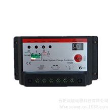 太阳能路灯控制器普通型太阳能路灯控制器20A