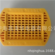 厂家直销清华电器QH-11D太阳能道钉灯，太阳能突起路标灯