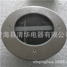 厂家销售埋地灯地埋灯等LED埋地灯地埋灯