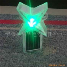 供应太阳能灯、太阳能星星灯