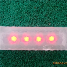 厂家供应太阳能冰砖灯、太阳能玻璃灯、太阳能地埋灯、太阳能灯