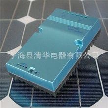 mppt控制器太阳能路灯控制器发的系统mppt控制器