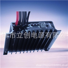 太阳能路灯控制器四川太阳能发电控制器