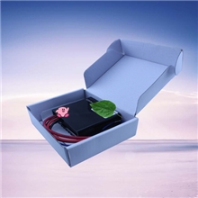 生产销售20A太阳能路灯控制器太阳能路灯控制器