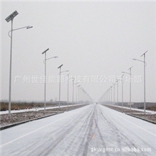 供应太阳能路灯（CG150-42W）