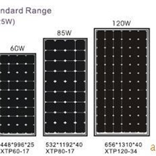 多晶太阳能电池板、多晶太阳能电池组件。10W-80W