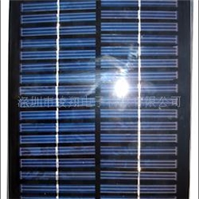 太阳能电池板太阳能玻璃层压板、太阳能层压板、太阳能组件