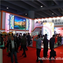 江苏LED全彩屏幕P10彩屏P16户外全彩显示屏浙江全彩租赁屏