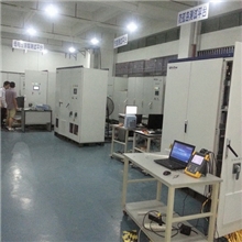 500kw光伏逆变房500千瓦集装箱式逆变器光伏电站并网逆变器