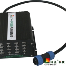 厂家直销多功能适配器批发价优