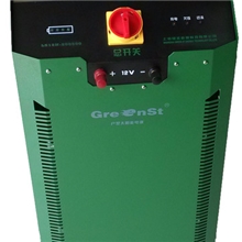 厂家直销太阳能移动电源光伏发设备太阳能发电机户外休闲电源