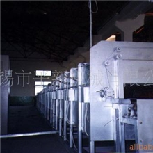 玻璃制品全电式节能环保型退火炉