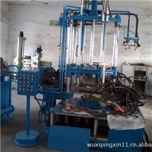 供应玻璃成型压机