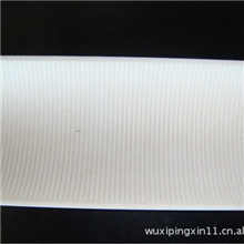 半导体切片垫条