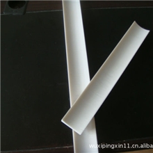 蓝宝石切割垫条