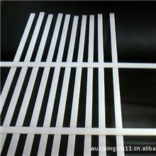 太阳能设备>其他太阳能设备专用导向条导向块