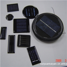 供应能太阳能滴胶板