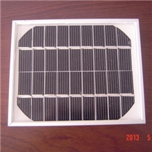 供应太阳能层压板