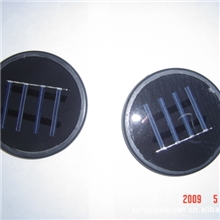 供应：太阳能滴胶板、太阳能接线盒