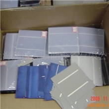 供应156多晶大于1/2破片850元/斤(图)