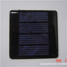 厂家直销太阳能滴胶板、太阳能组件