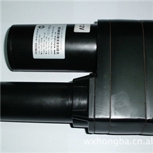 太阳能追踪厂家供应HB牌hb-dj808大推力电动推杆(图)