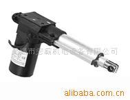 厂家厂家供应按摩椅配件电动推杆(图)HB-DJ807