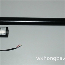 供应hb-dj工业大推杆(图)