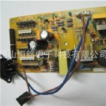 电子SMT贴片加工/插件加工/一系列电子产品来料加工