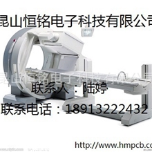 供应医疗设备电路板，DIP插件，PCBA组装加工