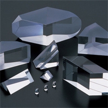 供应光学透镜棱镜滤光片三棱镜分光镜