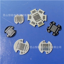 贴片焊接/贴片厂家/电子厂/smt/smd/贴片加工厂