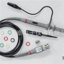 批量生产电子仪表仪器示波器T5300高压探极探头